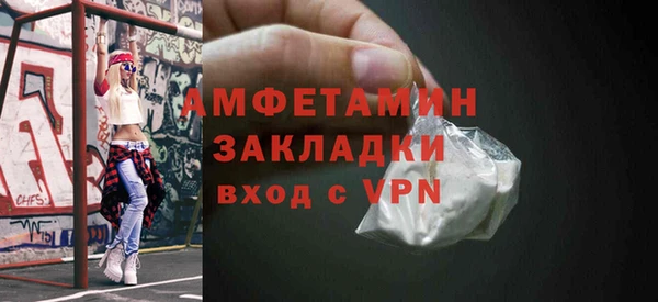 дурь Инсар