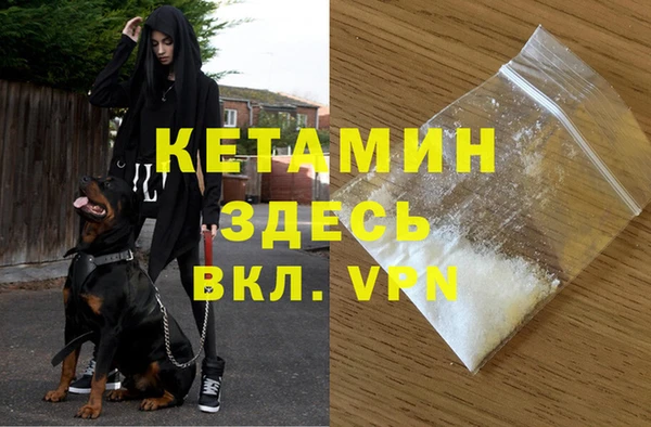 дурь Инсар