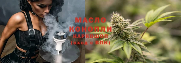 дурь Инсар