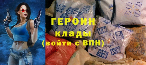 дурь Инсар