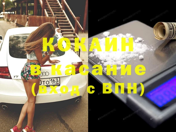 дурь Инсар