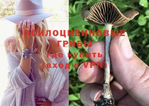 кокаин колумбия Инта